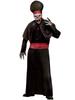 Zombie Priest [Fun World]