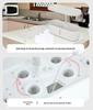 Fully Automatic Hydroponic Vegetable and Flower Growing System