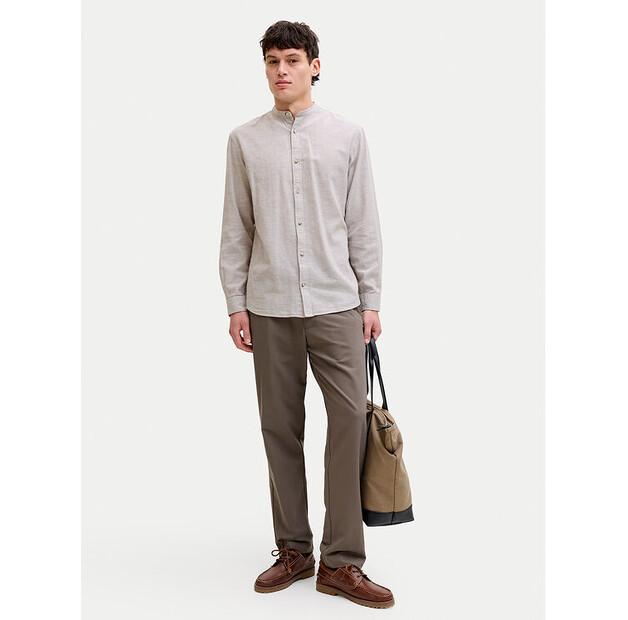 Рубашка Jack & Jones Summer