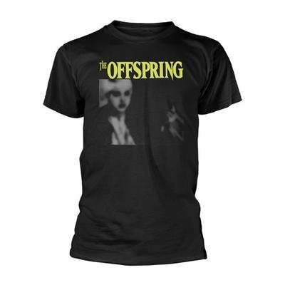 Üst giysisi – T-shirtler