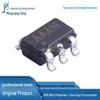 MAX823REUK+T SOT23-5 Integrated Circuit IC, Brand New, In Stock