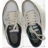 Pre-owned Nike Full Force low HJ7262-100-P26093364625786