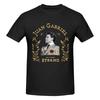 1 Stück Eterno Novelty 100 Baumwolle T-Shirt Juan Gabriel Oberteile T-Shirts Für Unisex