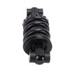 Front Electric Scooter Shock Absorber for Kukirin G2 Max Electric Scooter