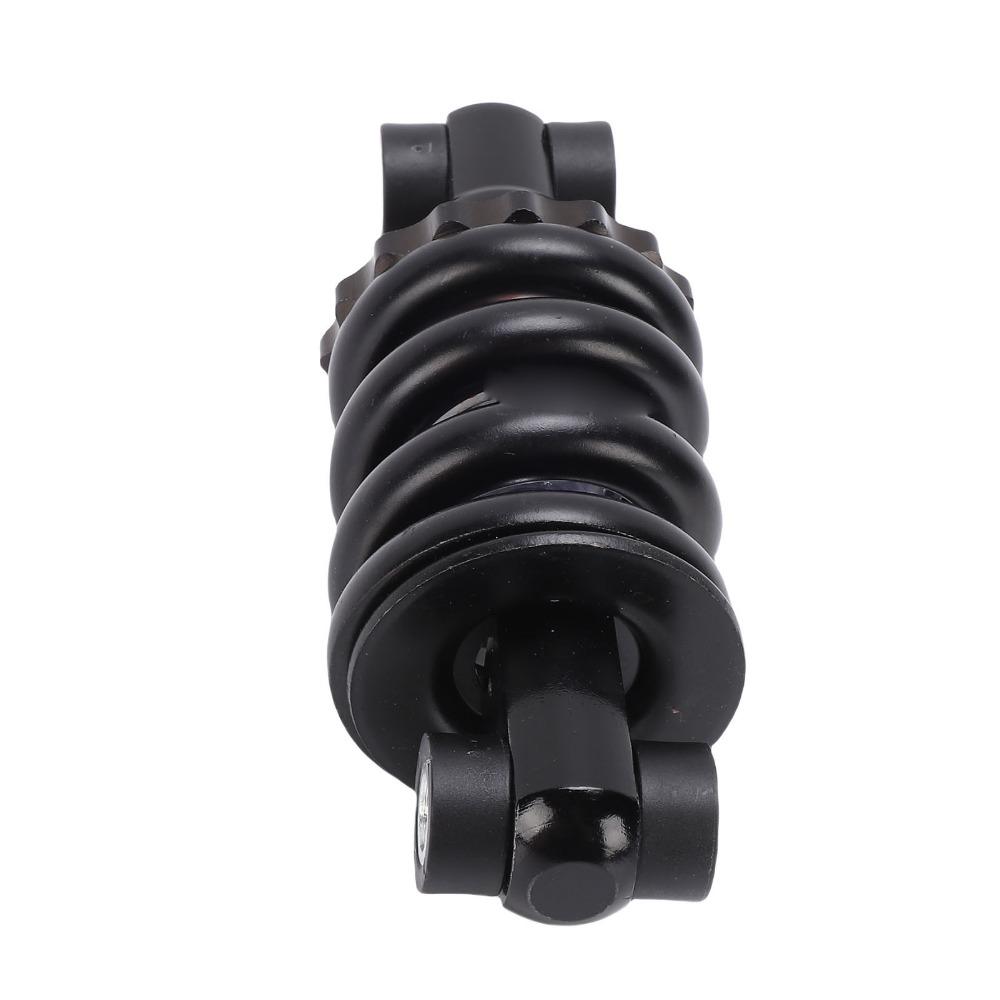 Front Electric Scooter Shock Absorber for Kukirin G2 Max Electric Scooter