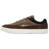 Malor SB Baroque Brown Men Sneakers Ironstone Black Light-Khaki FV6064-005