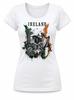 Üst Kıyafetler – T-shirtler