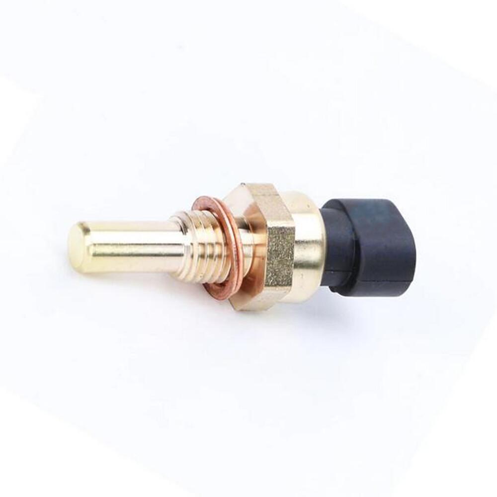 12608814 Water Coolant Temperature Sensor For Chevrolet GMC Buick Cadillac Isuzu