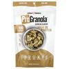 ProGranola®, Espresso Cluster, 9 Oz (255 G)