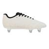 Canterbury Childrens/Kids Football Boots