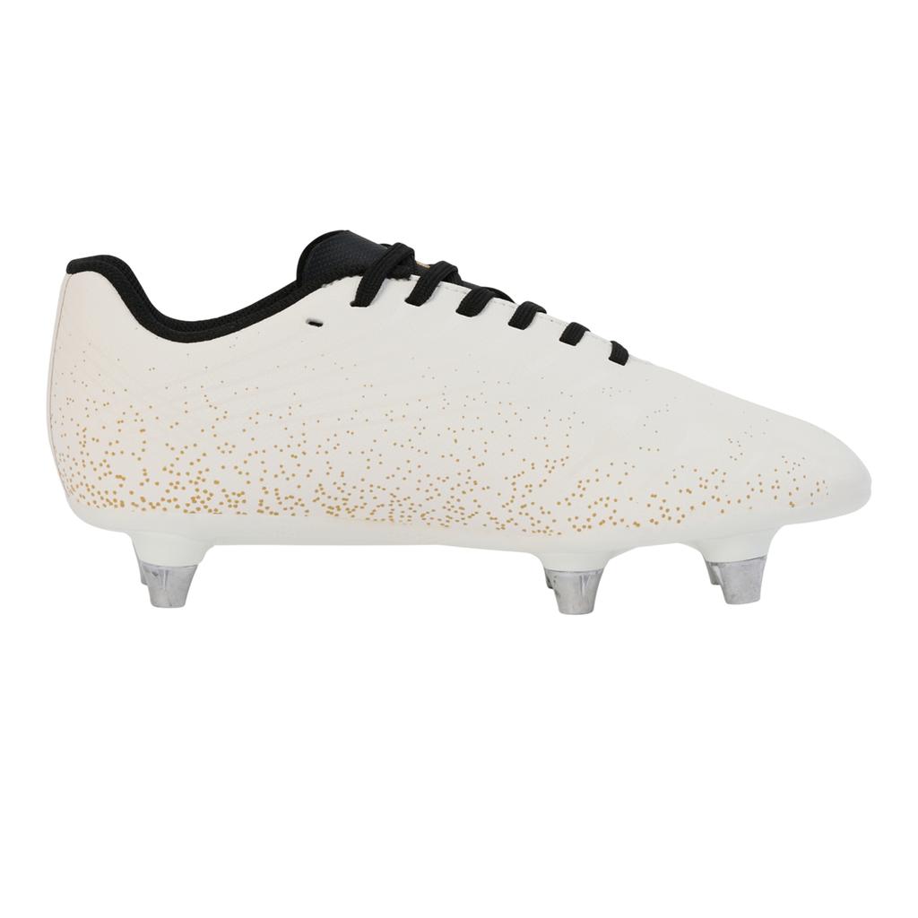 Canterbury Childrens/Kids Football Boots