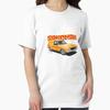 Holden HX Sandman Panelvan Design Essential T-Shirt