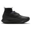 Nike Acg Mountain Fly Gore Tex 'Dark Grey' Sneakers Casual Shoes CT2904-002