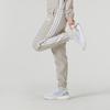 Adidas Women's Sport Casual Long Pants JD6522