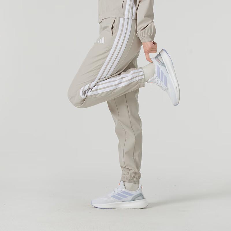 Adidas Women's Sport Casual Long Pants JD6522