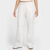 Women's Knit Casual Sports Pants