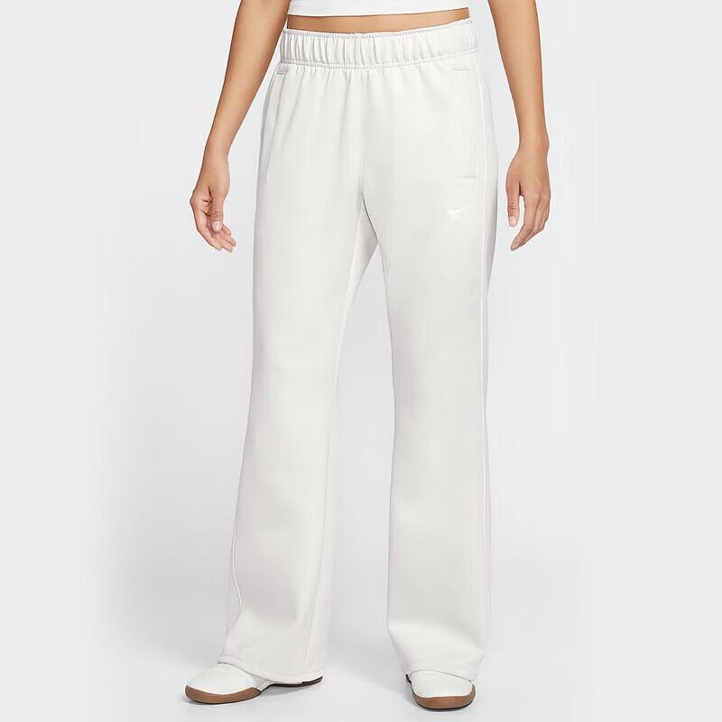 Nike Women s Knit Casual Sports Pants XL