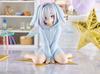 Holo*Live #holo*live IF -Relax time- Amane*Kanata figure official