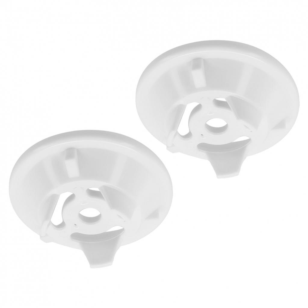 Bathroom Strainer Restroom Filter Urinal Stopper Kit