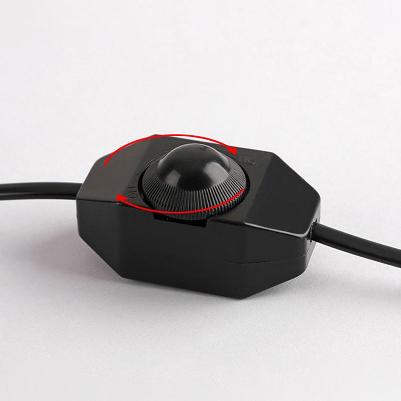 Candle Warmer Lamp Retro Melting Wax Lamp Led Lamp Dimming Aromatherapy Table Lamp For Bedroom Home Decor