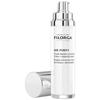 Fluide Double Correction - FILORGA - Age-Purify - 50ml - Anti-âge - Anti-imperfections