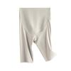 Maternity Belly Support Shorts - Lightweight Summer Leggings