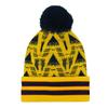 Fan Originals Gunners 1991 Bobble Beanie