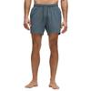 Textured Swim Short Linerless Sports Shorts 5' Men's LM7BLCS