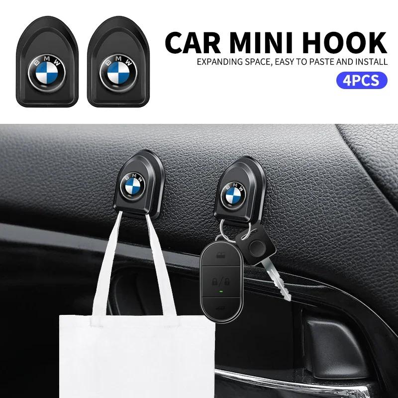 CCH1 For BMW For BMW Carbon Fiber Vinyl Car Tire Wheel Hub Rims Decals Sticker Car Accessories For BMW E36 E46 E90 F10 F30 E39 F20 E8