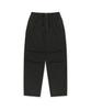 SUNLOVETOUR Swing Pants Black
