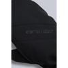 Animal Womens/Ladies Track Ski Mittens