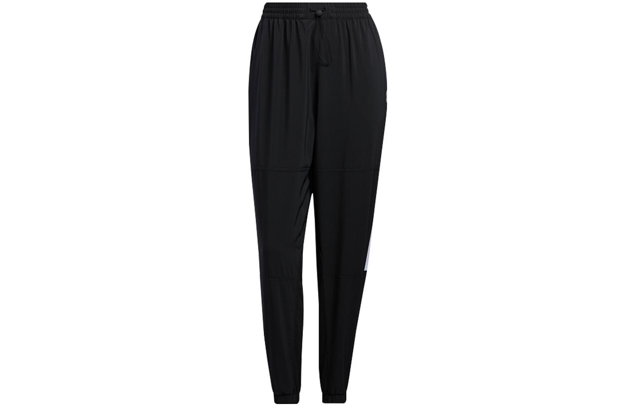 

Adidas Neo Sweatpants Women s Black HS8860 XL