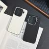 Für OPPO Find X9 X9 Pro Handyhülle, mattes Texturdesign, weicher Kantenschutz, Material vergilbt nicht leicht