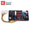 AVR Generator DST-51/100-2FA4 Voltage Regulator Stabilizer Module