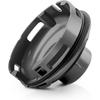 Filter Replacement & Motor Cover Compatible with Dyson V7 V8 Animal and Absolute Cordless Vacuum Cleaners, Upgrade Your Vacuums