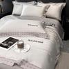 HLA Lyocell Fiber Cooling Summer Quilt