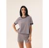 Esotiq Pajama 42703