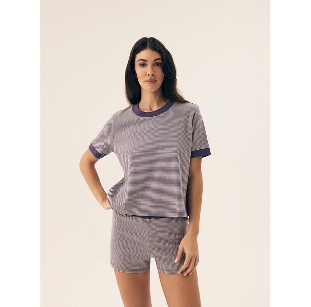 Пижама Esotiq 42703 EU S