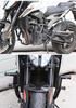 Compatible KTM790 Racing Bar Anti-Collision Front Guard Accessories