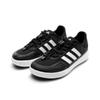 Adidas Men's Lightweight Fashion Casual Sports Shoes