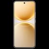 Vivo Y500 Pro 5G Smartphone (CN Version)