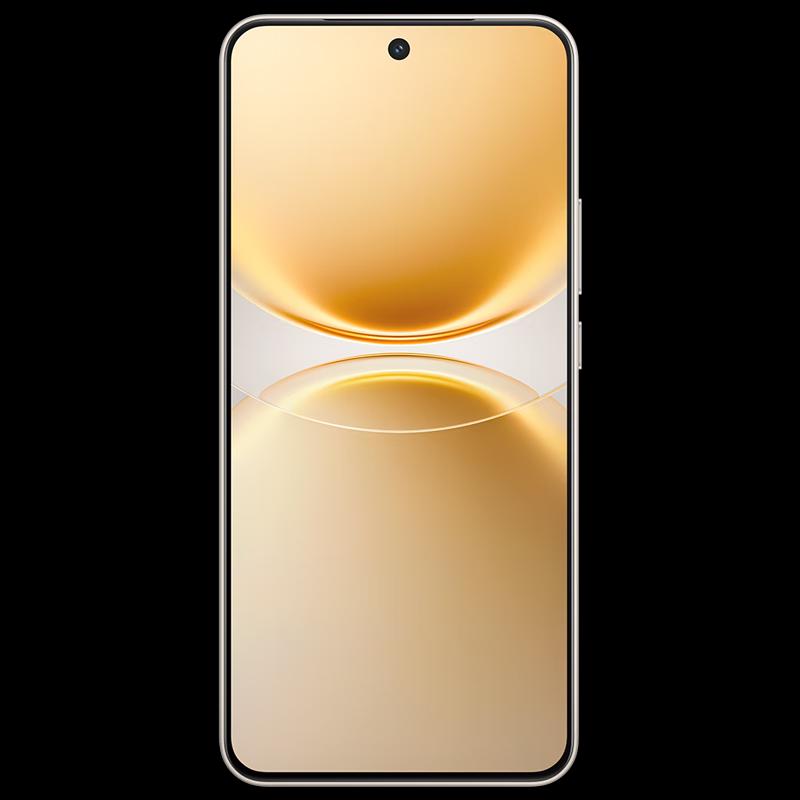 Vivo Y500 Pro 5G Smartphone (CN Version)