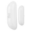 NEO COOLCAM NAs DS01Z Mini Wireless Door Window Sensor Alarm for Z-wave 300 500 Series (EU)