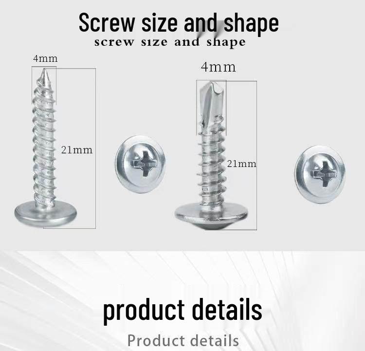 D-type pull ring hooks secure pull rings on containers, vans, trucks, and other cargo vehicles.