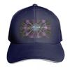 Skys above Baseball Cap foam party Hat Brand Unisex cap New In Hat designer cap Unisexs Womens