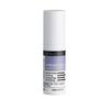 Derma Factory Wrinkle Vital Ampoule Stick 10g Multi Balm Anti-Wrinkle Brightening
