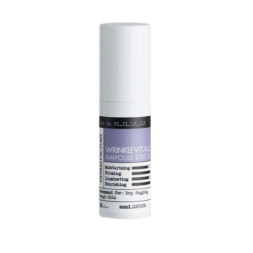 Derma Factory Volufiline 20% Ампульный стик 45 г / 10 мл 1ea