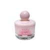 Kobeleen Can Can Vitality Blush: Matte, Natural, Long-Lasting Pigmented Blush Cream.