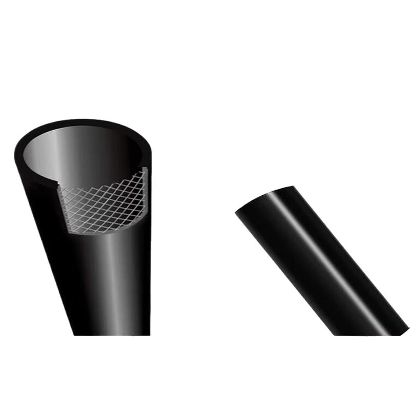 Yimai Boxing Speed Ball