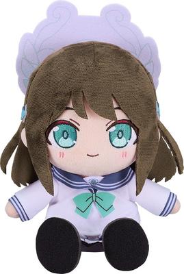 Blue Archive Airi Plush Toy